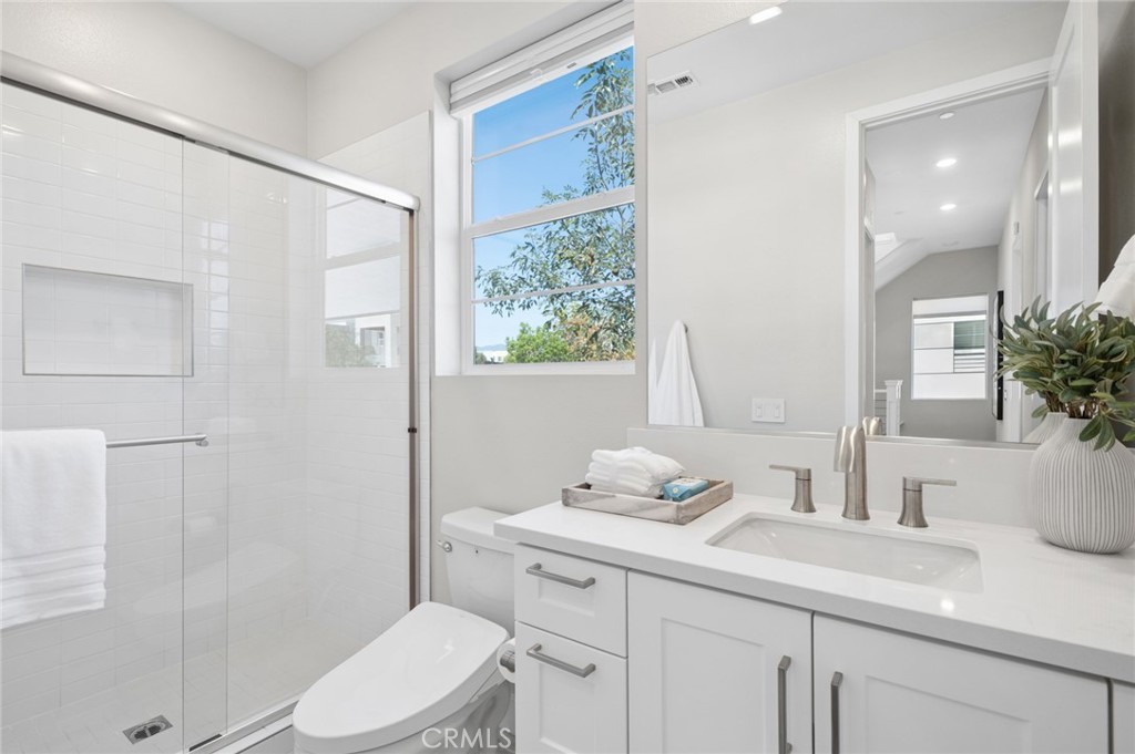 108 Shear, Irvine CA 92618 - photo 23