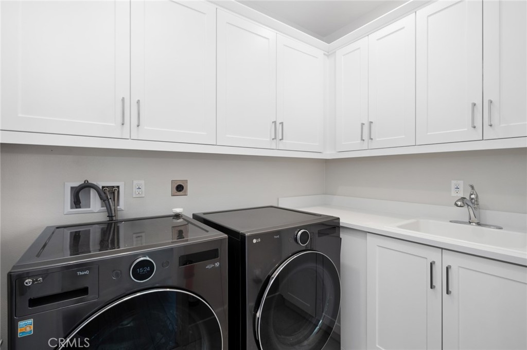 108 Shear, Irvine CA 92618 - photo 25