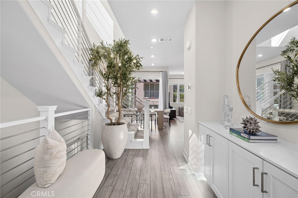 108 Shear, Irvine CA 92618 - photo 26