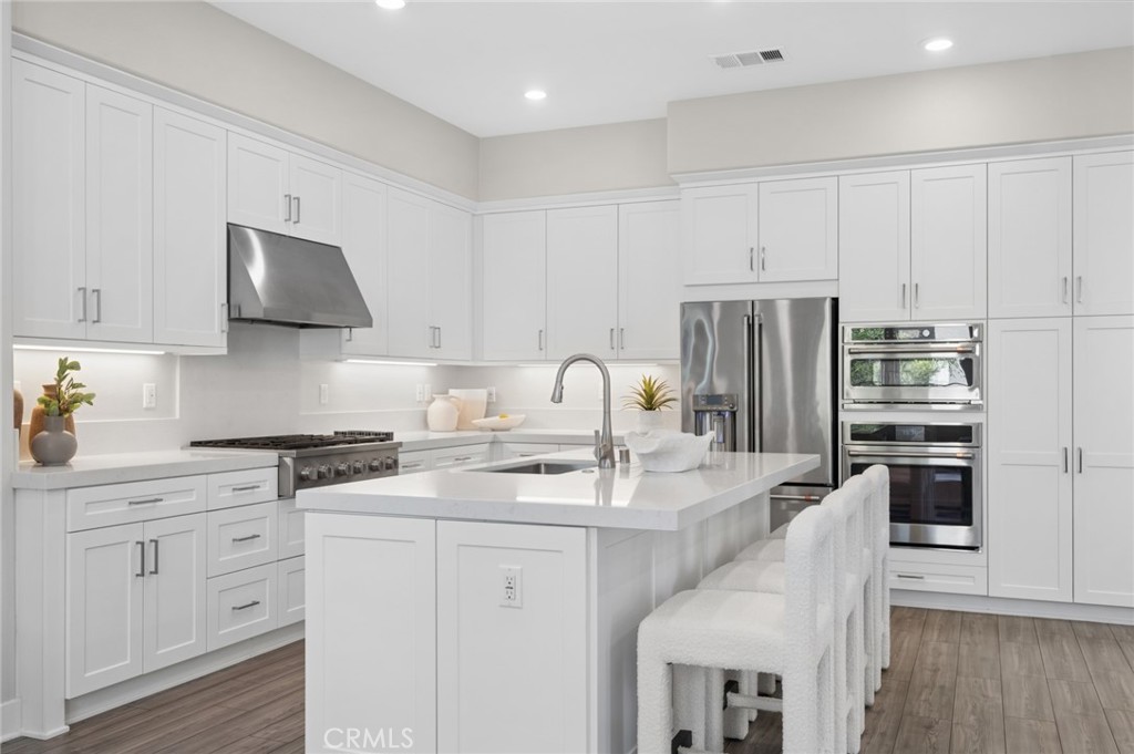 108 Shear, Irvine CA 92618 - photo 27