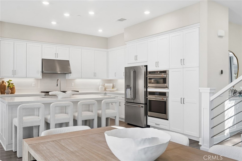108 Shear, Irvine CA 92618 - photo 29