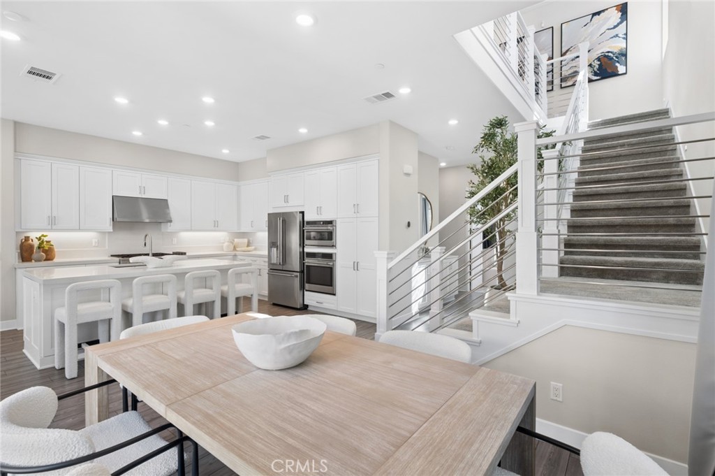 108 Shear, Irvine CA 92618 - photo 30