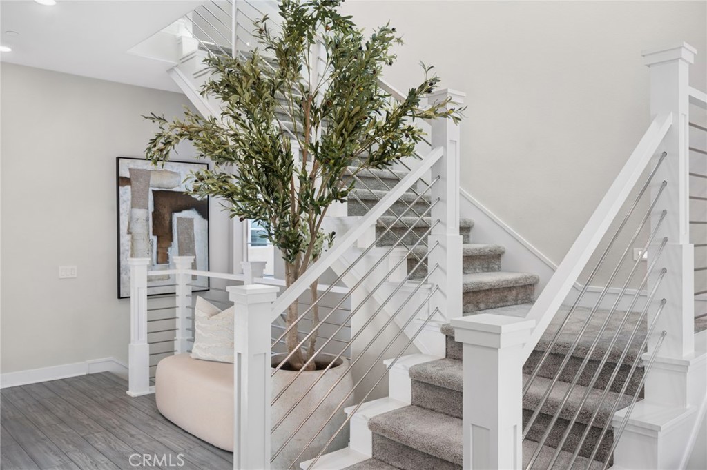 108 Shear, Irvine CA 92618 - photo 31