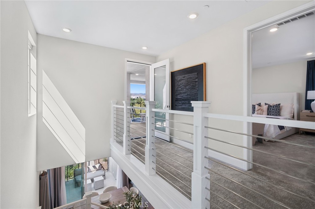 108 Shear, Irvine CA 92618 - photo 32