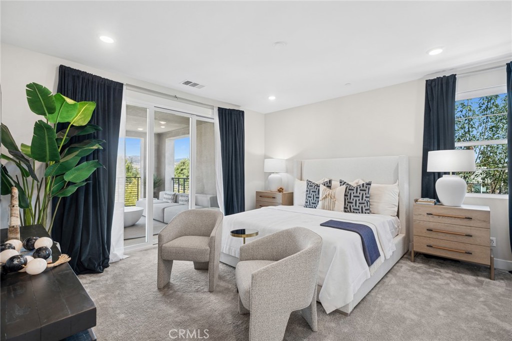 108 Shear, Irvine CA 92618 - photo 33