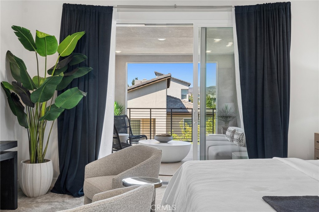 108 Shear, Irvine CA 92618 - photo 34