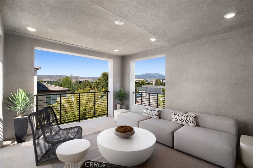 108 Shear, Irvine CA 92618 - photo 35