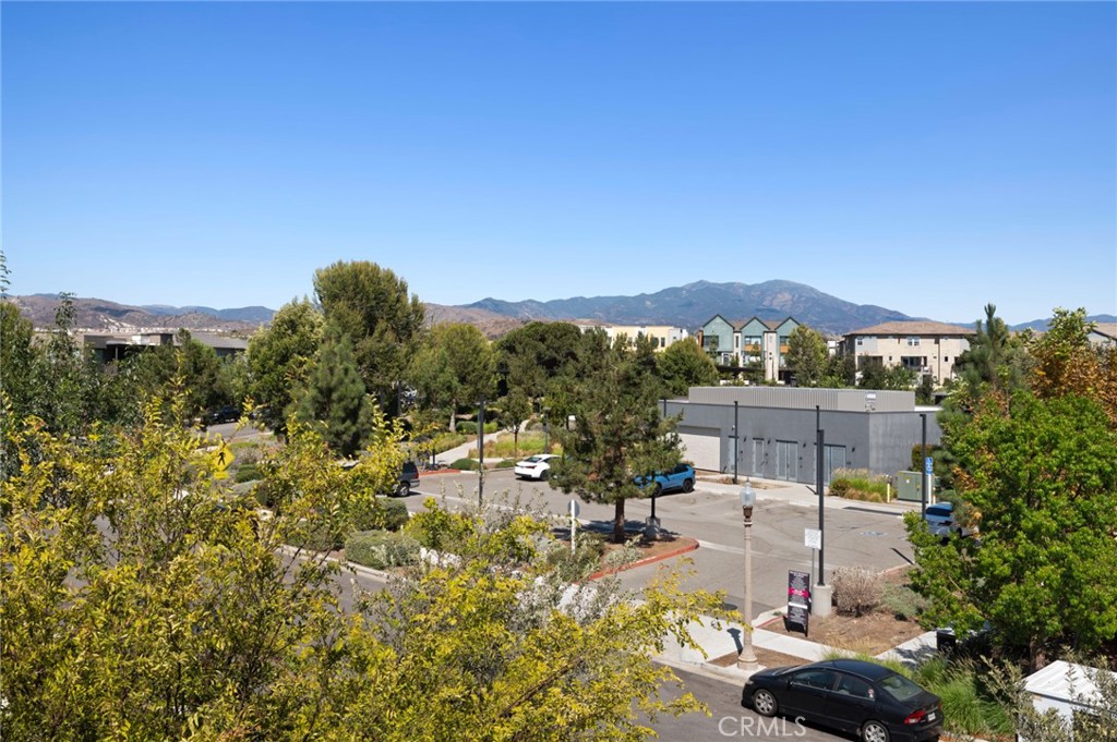 108 Shear, Irvine CA 92618 - photo 36