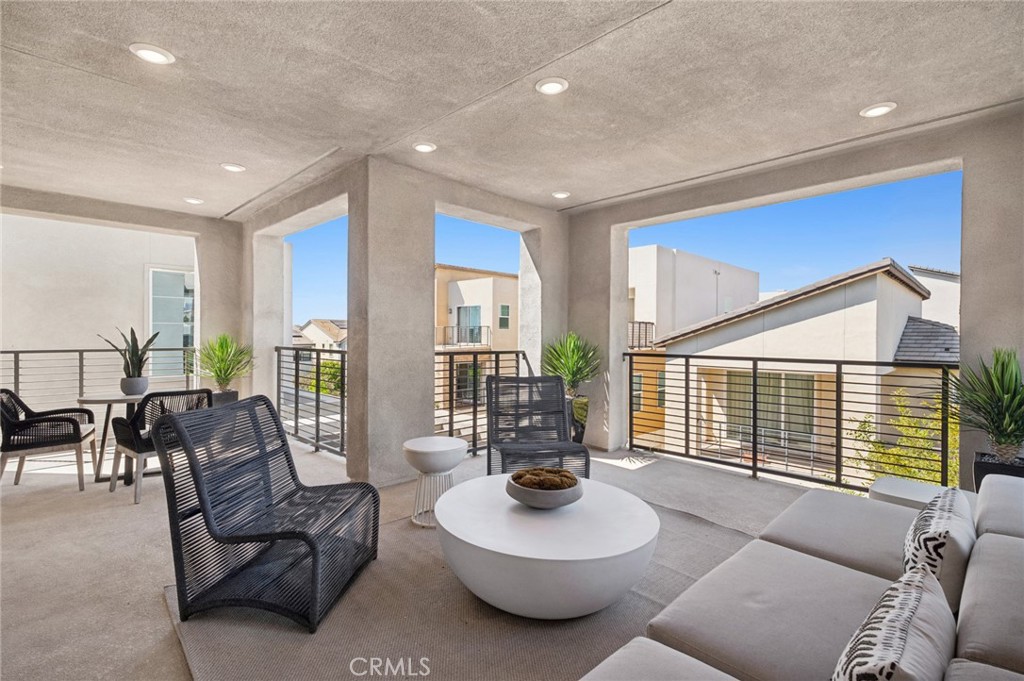 108 Shear, Irvine CA 92618 - photo 37