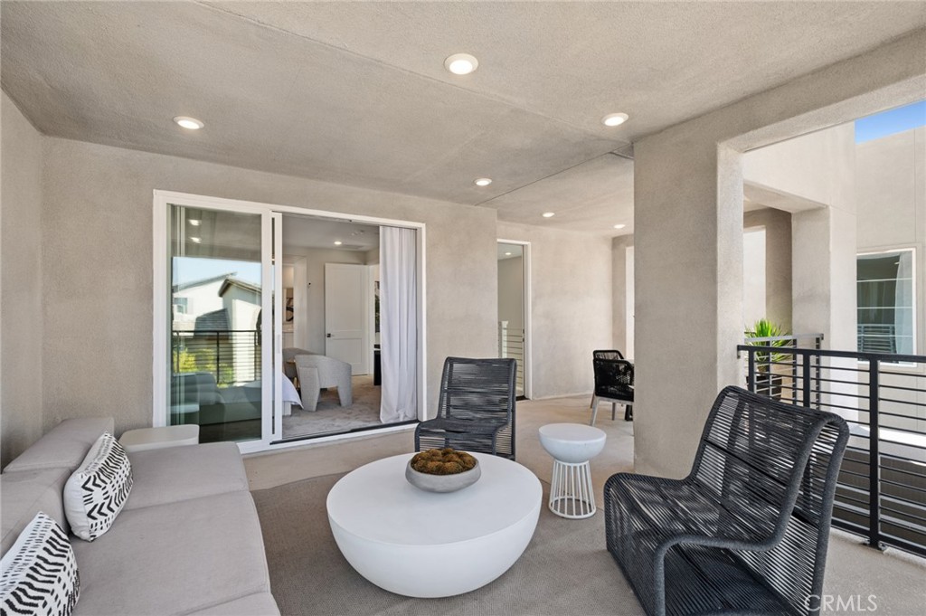108 Shear, Irvine CA 92618 - photo 38