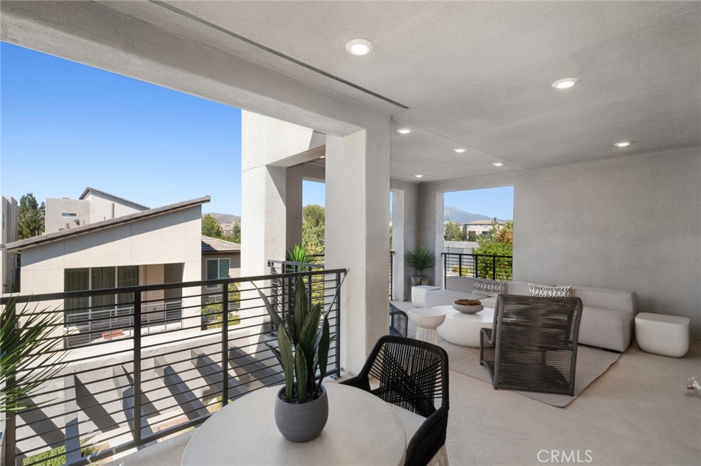 108 Shear, Irvine CA 92618 - photo 39