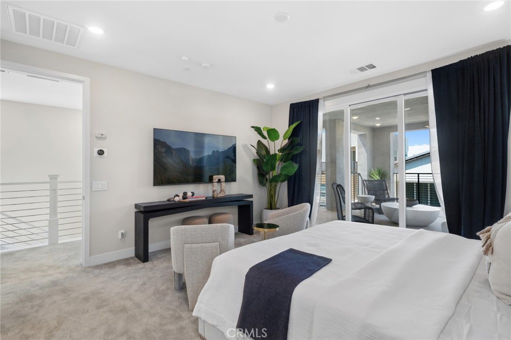 108 Shear, Irvine CA 92618 - photo 40