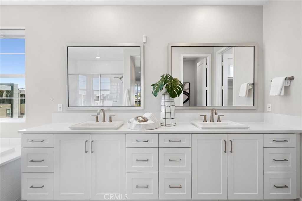 108 Shear, Irvine CA 92618 - photo 41