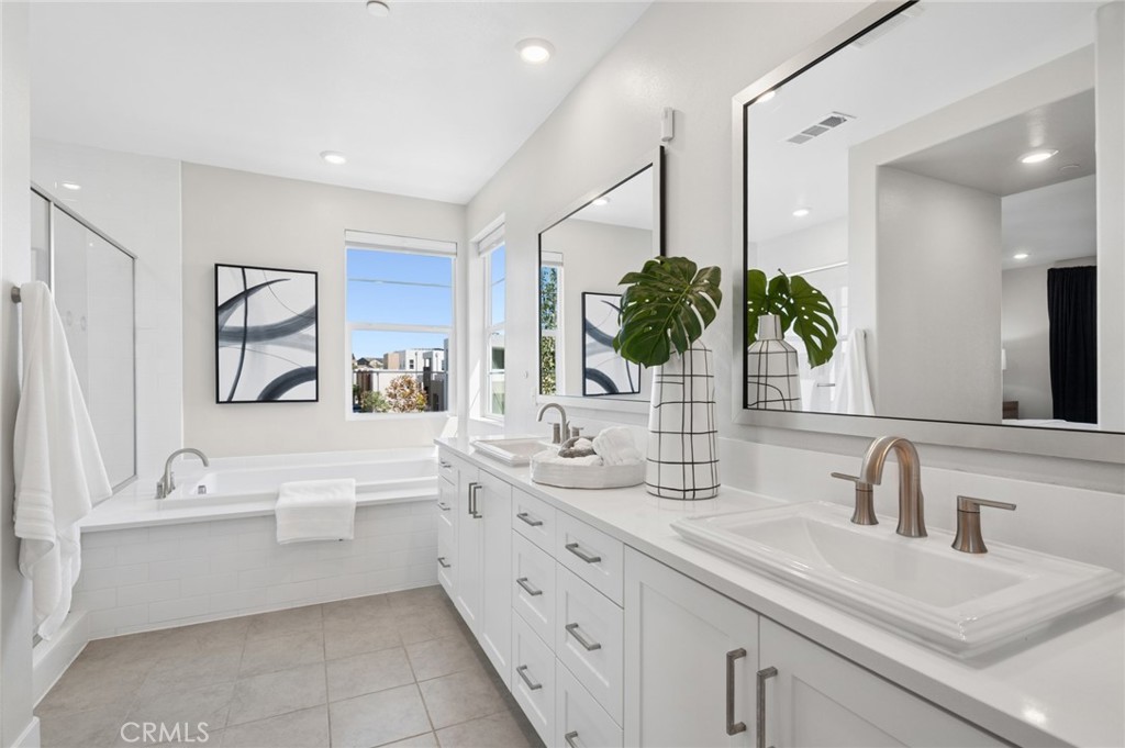 108 Shear, Irvine CA 92618 - photo 42