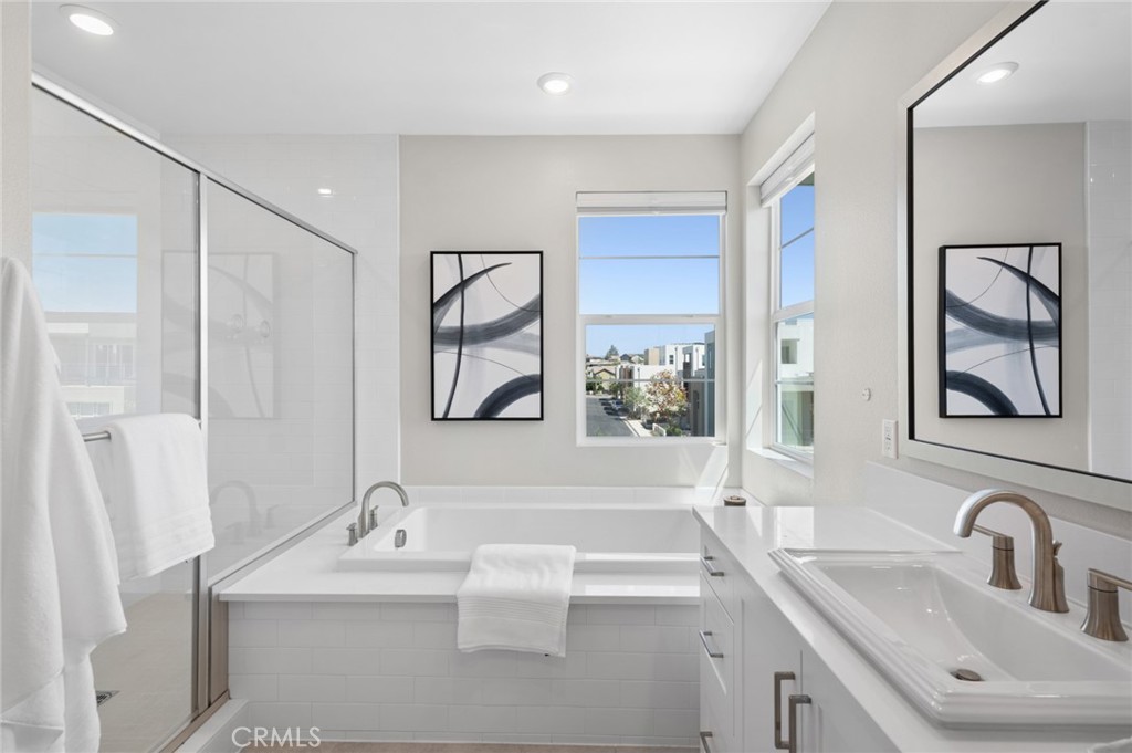 108 Shear, Irvine CA 92618 - photo 43