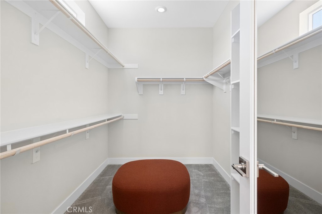 108 Shear, Irvine CA 92618 - photo 44