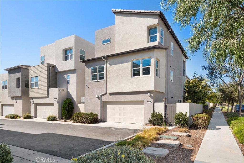 108 Shear, Irvine CA 92618 - photo 46