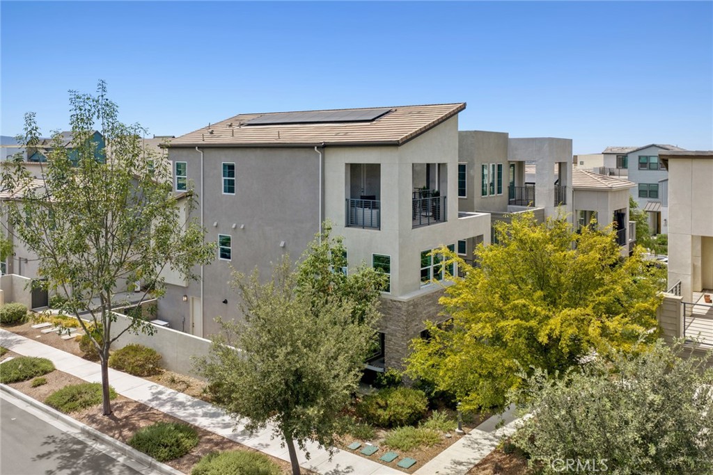 108 Shear, Irvine CA 92618 - photo 47
