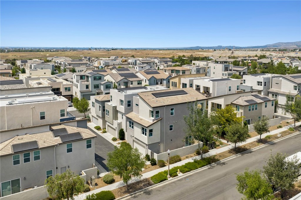 108 Shear, Irvine CA 92618 - photo 48
