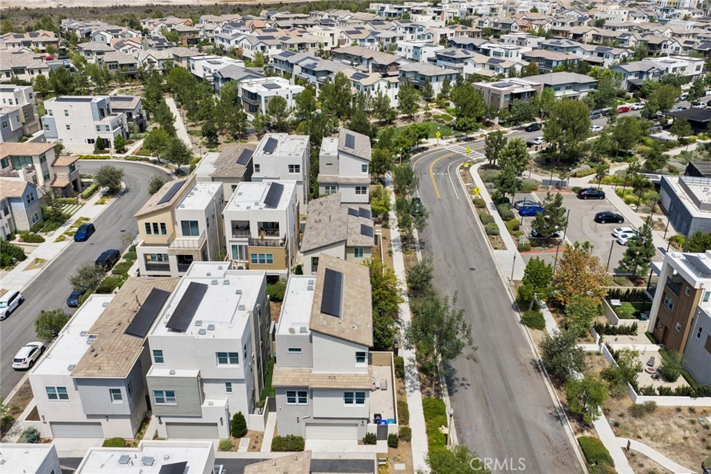 108 Shear, Irvine CA 92618 - photo 49
