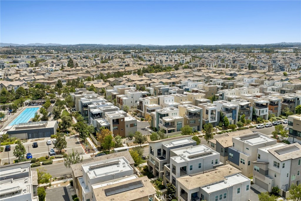 108 Shear, Irvine CA 92618 - photo 50