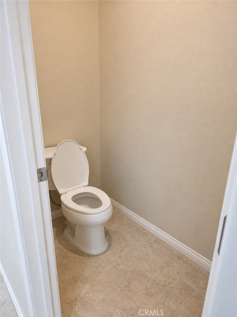 Primary Bathroom - 108 Summer Lilac, Irvine CA 92620 - photo 10
