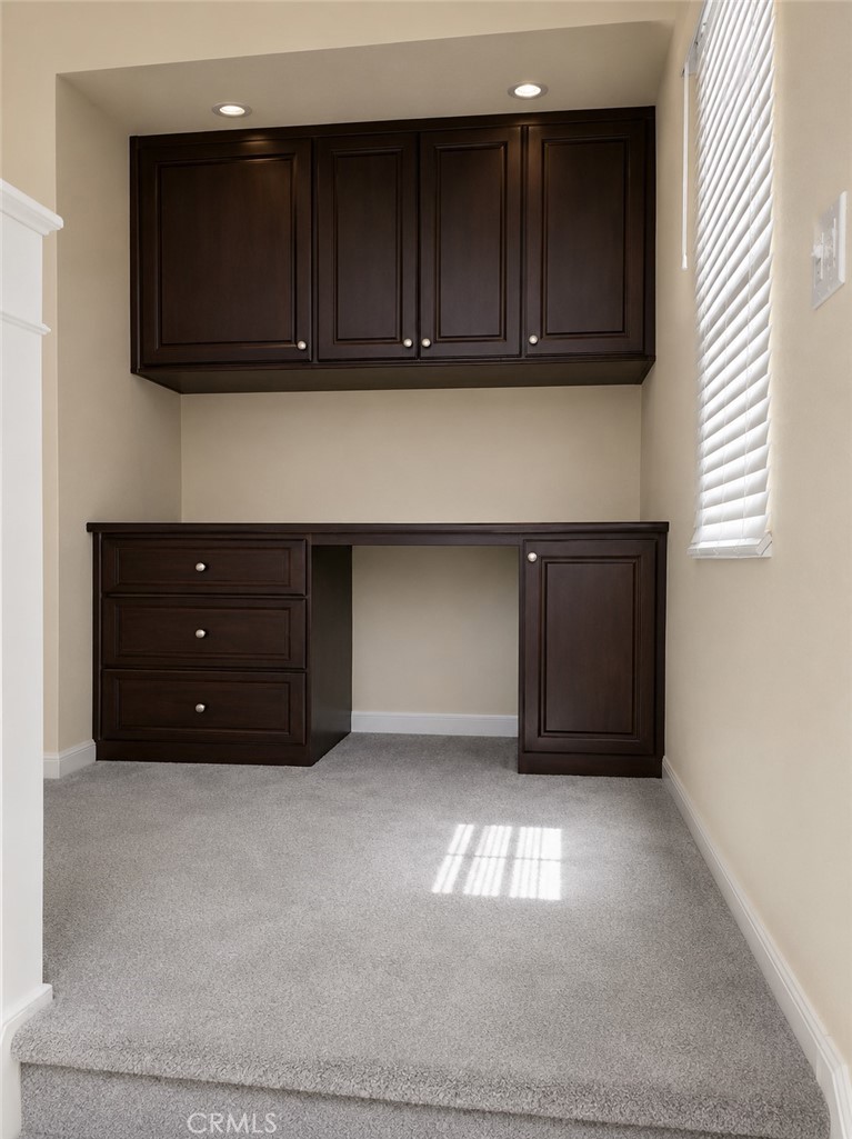 Loft - 108 Summer Lilac, Irvine CA 92620 - photo 11