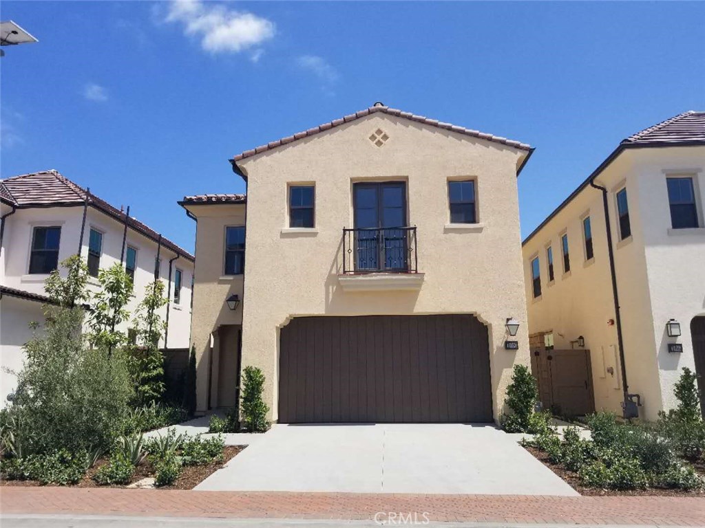 108 Tartan, Irvine CA 92620 - photo 1