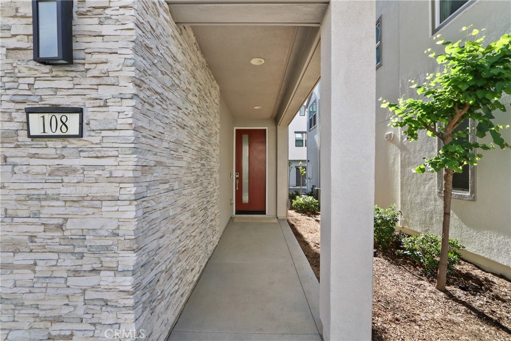 108 Tenor, Irvine CA 92618 - photo 1