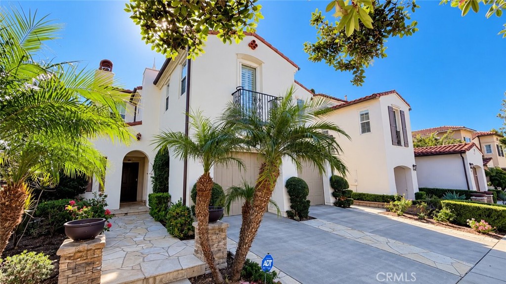 108 Treehouse, Irvine CA 92603 - photo 2