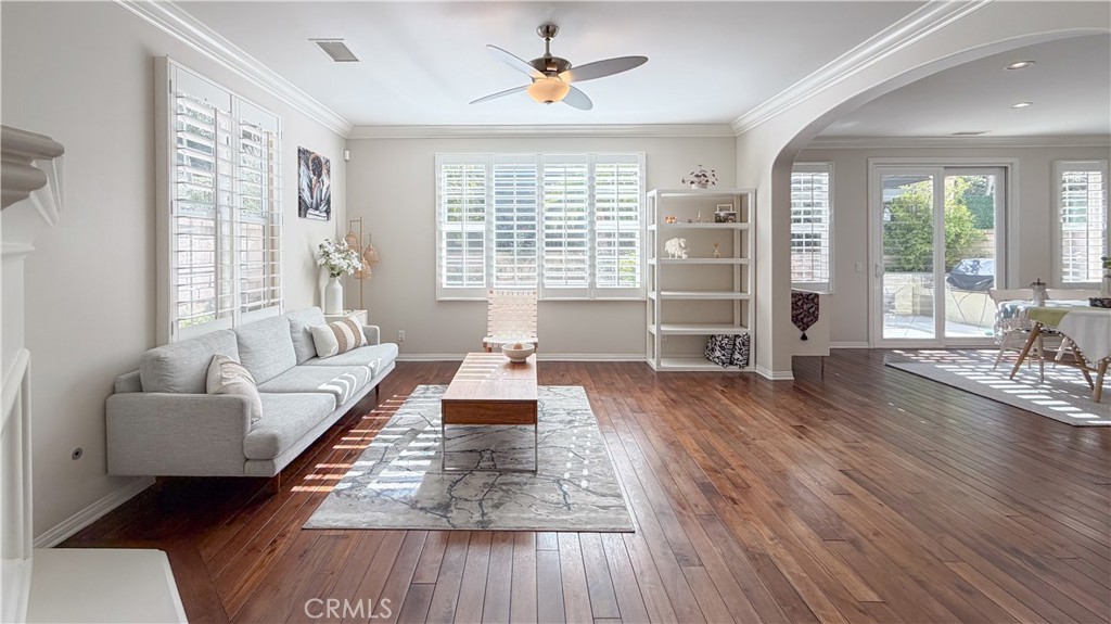 108 Treehouse, Irvine CA 92603 - photo 3