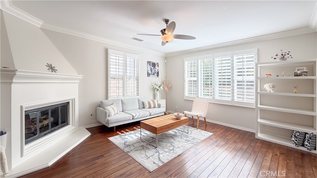 108 Treehouse, Irvine CA 92603 - photo 4
