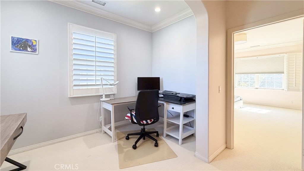 108 Treehouse, Irvine CA 92603 - photo 10