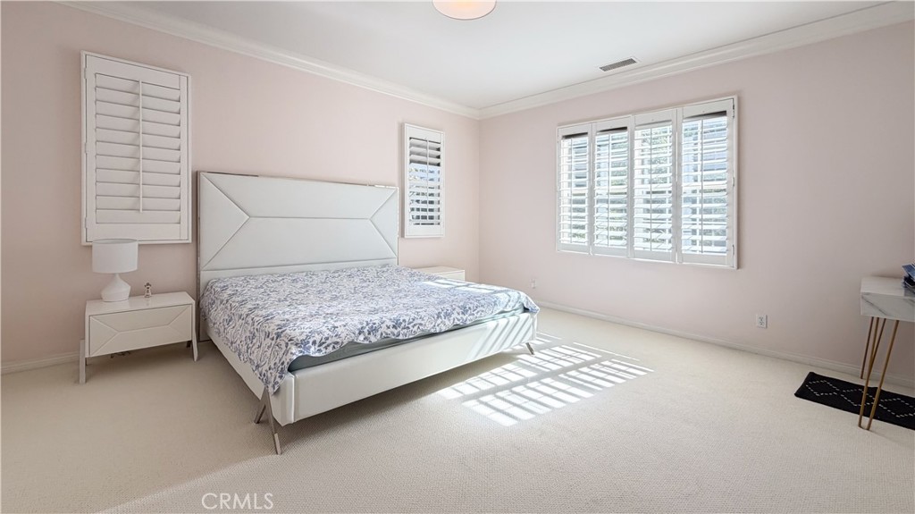 108 Treehouse, Irvine CA 92603 - photo 11