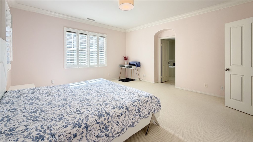 108 Treehouse, Irvine CA 92603 - photo 12
