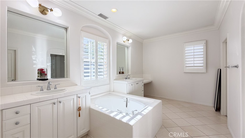 108 Treehouse, Irvine CA 92603 - photo 13