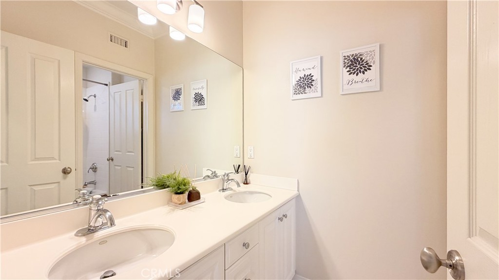 108 Treehouse, Irvine CA 92603 - photo 14