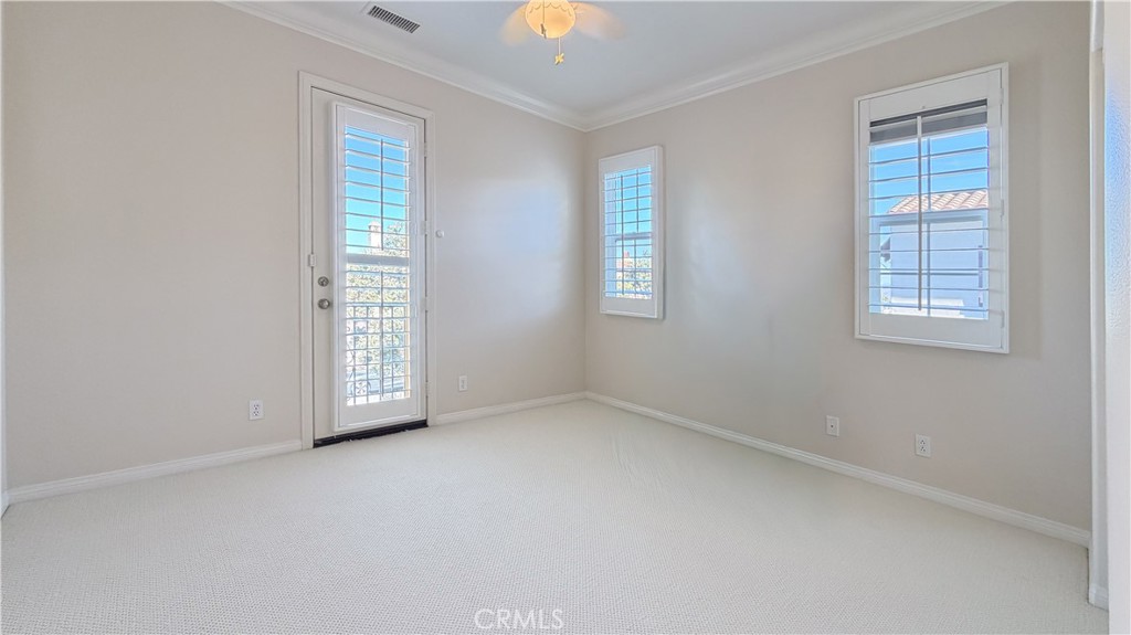 108 Treehouse, Irvine CA 92603 - photo 15
