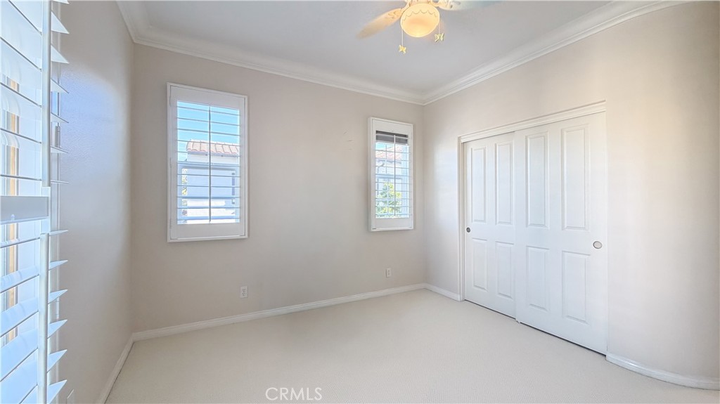 108 Treehouse, Irvine CA 92603 - photo 16