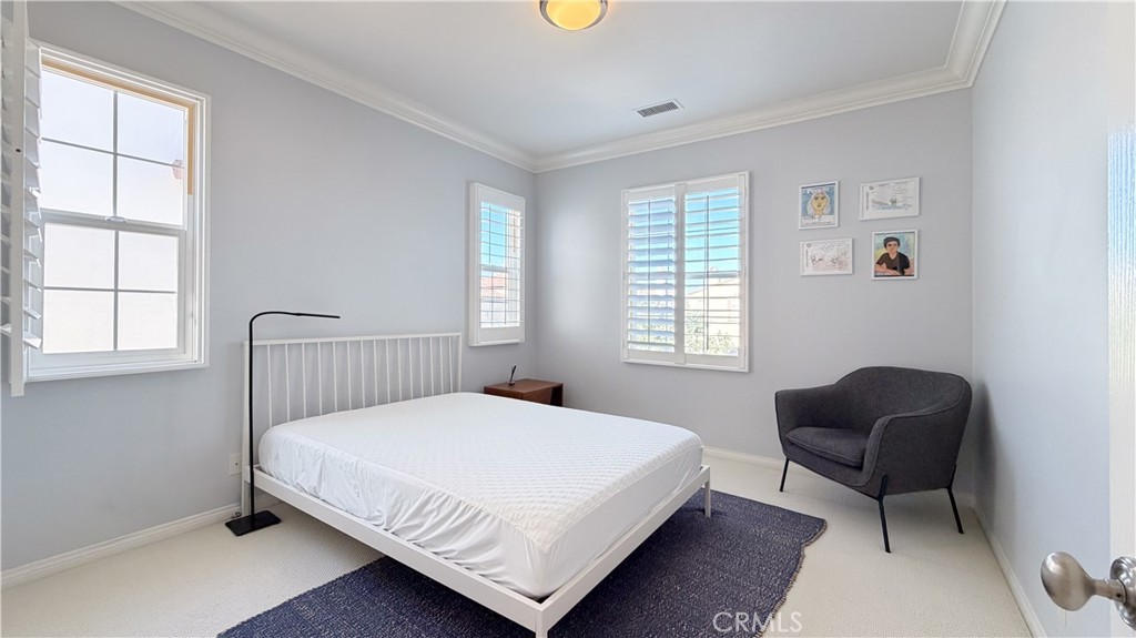 108 Treehouse, Irvine CA 92603 - photo 17