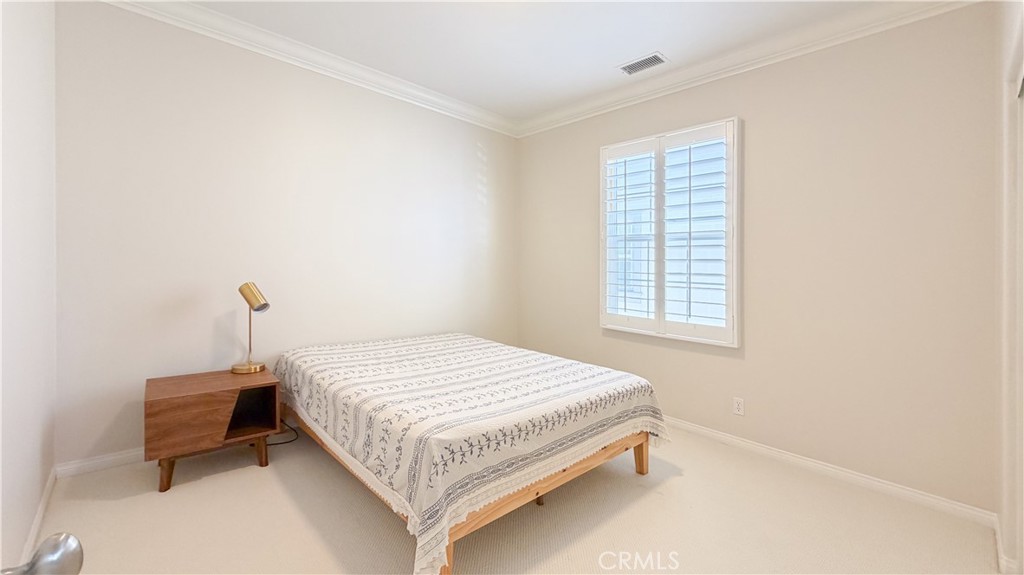 108 Treehouse, Irvine CA 92603 - photo 18