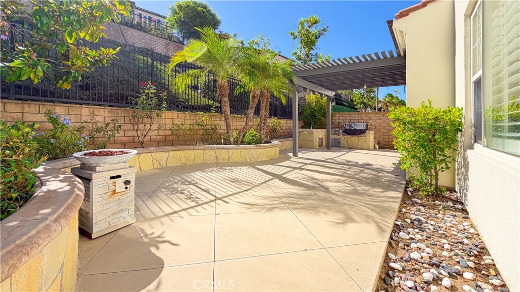 108 Treehouse, Irvine CA 92603 - photo 20