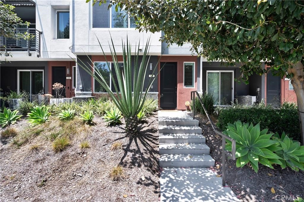 108 Unity, Irvine CA 92614 - photo 2