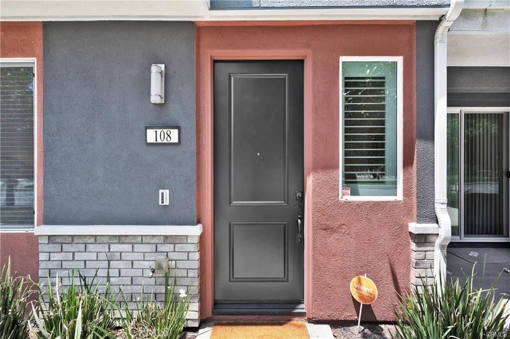 108 Unity, Irvine CA 92614 - photo 3