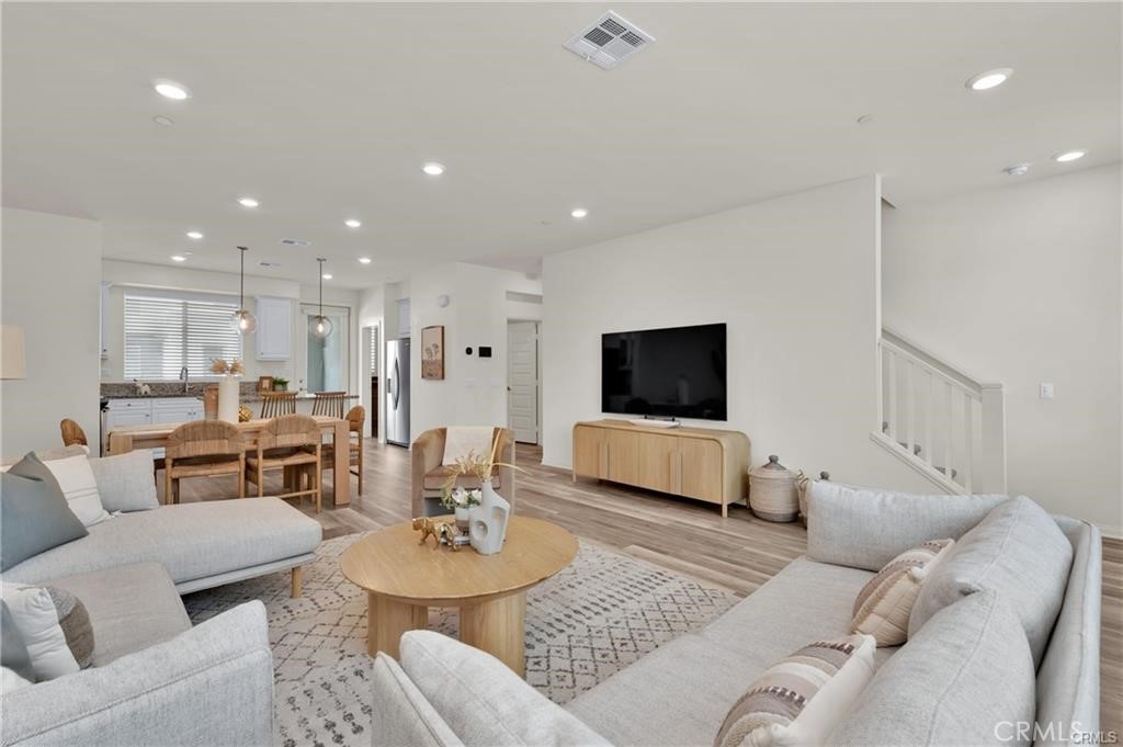 108 Unity, Irvine CA 92614 - photo 4