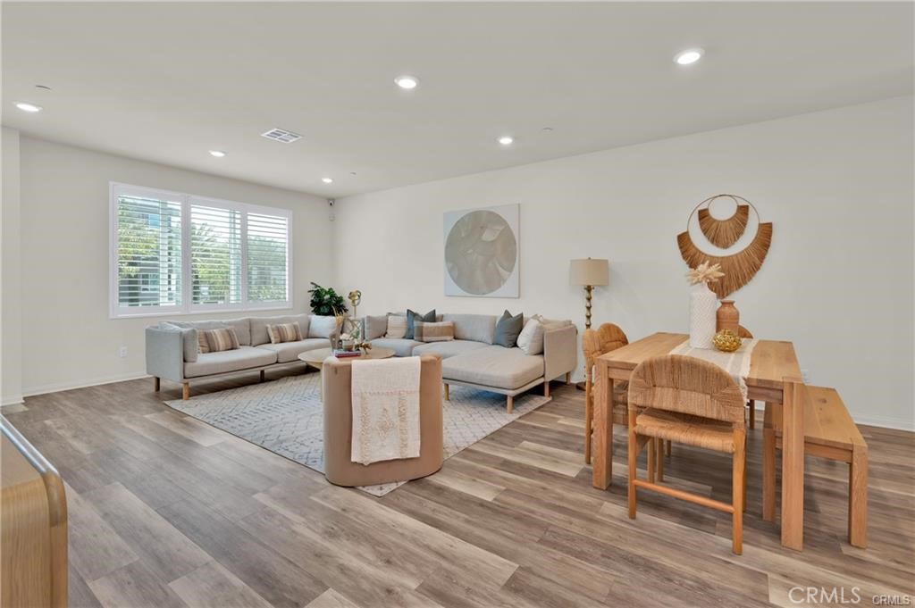 108 Unity, Irvine CA 92614 - photo 5