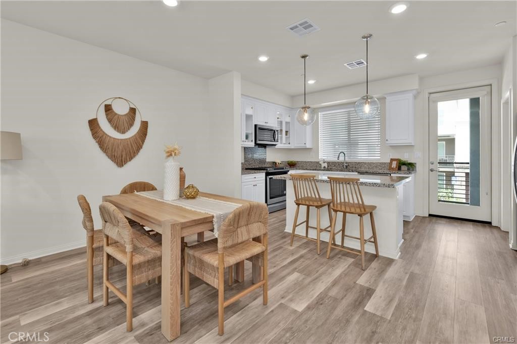 108 Unity, Irvine CA 92614 - photo 6