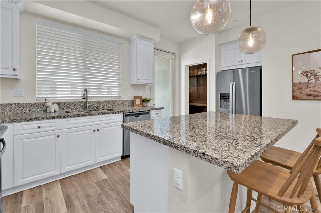 108 Unity, Irvine CA 92614 - photo 7