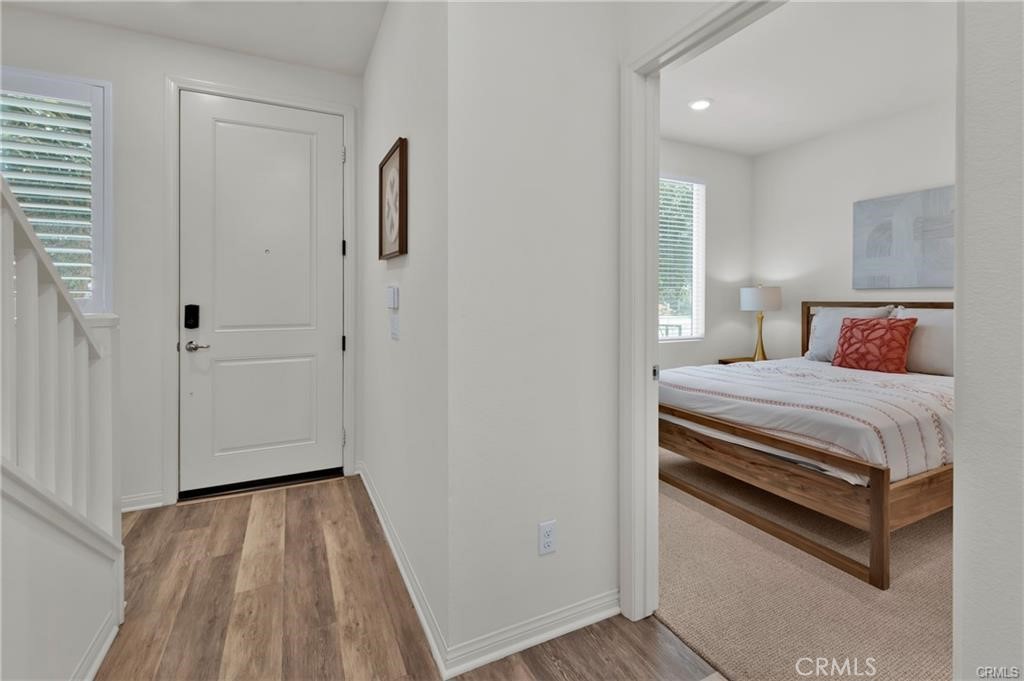 108 Unity, Irvine CA 92614 - photo 8