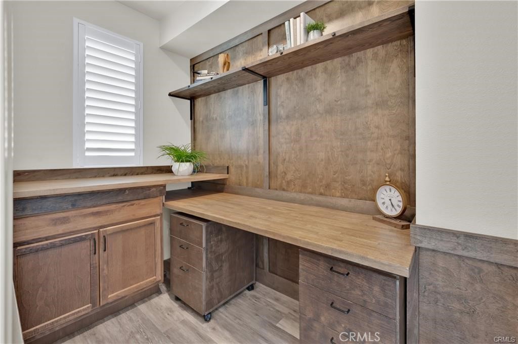 108 Unity, Irvine CA 92614 - photo 9
